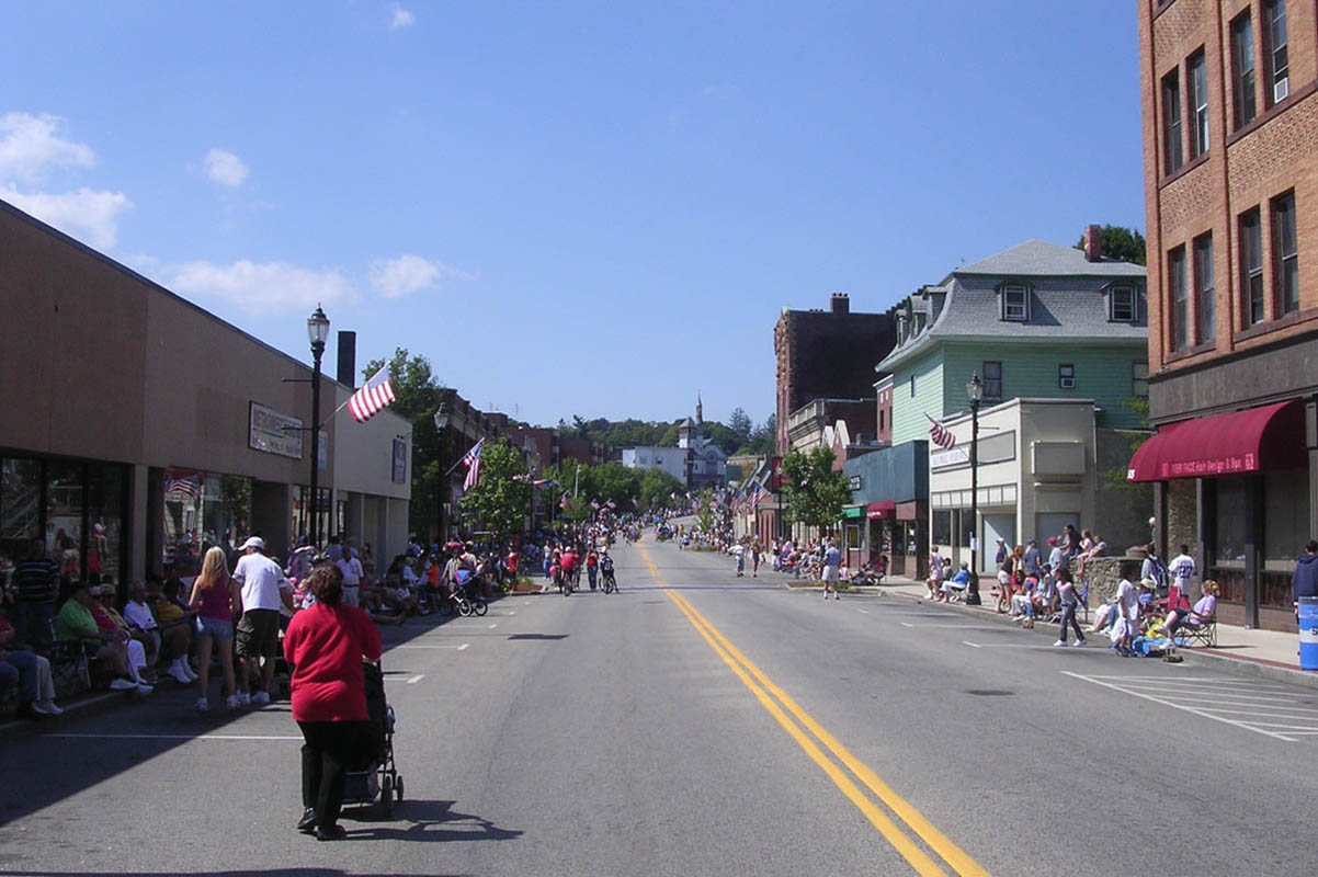 Marlborough MA Apartments For Rent Princeton Properties   Main Street Marlborough MA 