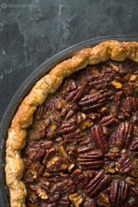 pecan-pie-vertical-a-1200